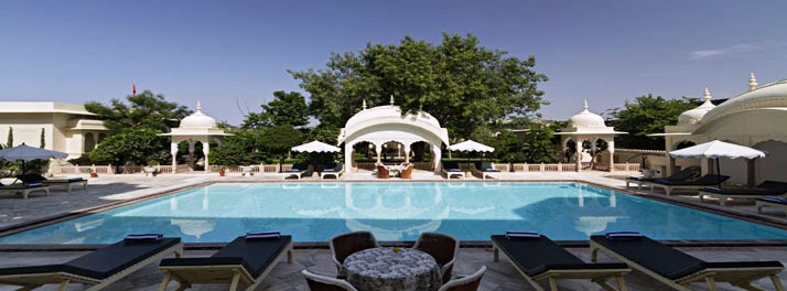 1864/Alsisar Mahal - Alsisar 13.jpg